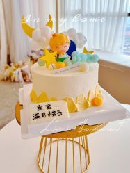 -广州安和泰医学月子会所