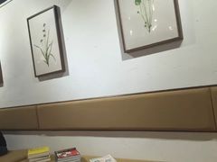 -柴务处·柴犬主题狗咖