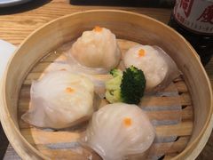 -点心传说·粤菜点心(佐阾虹湾店)