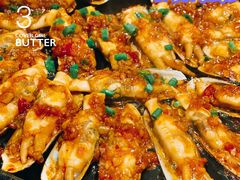 -北李妈妈菜(鲁能城店)