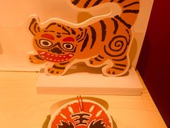 -阮大兴糕团(日月光中心店)