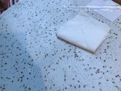 -厝内小眷村(西单大悦城店)