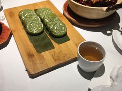 -云境岁月(象湖店)