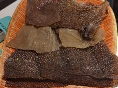 -三毛牛肉店(福强店)