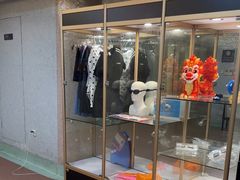 -杭州龙禧福朋喜来登酒店·游泳健身中心