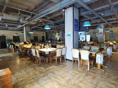 -融泽漁悦三只耳鱼火锅(南郑大道店)