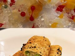 -珍宝海鲜JUMBO Seafood(ifc店)