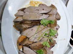 -日日香卤鹅饭店·澄海狮头鹅(澄海店)