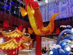 -秦淮礼物(贡院街店)