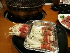 -牛家酒场(7mall店)