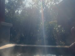 -思念果岭悦温泉