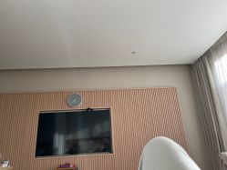 -美悦湾月子中心(熙湖店)