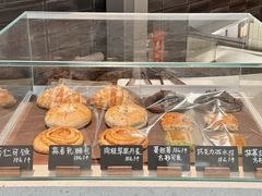 -MEAT MATE 鲜食肉铺(北京太古坊店)