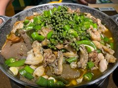 -万达广场(临港店)