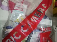 -Bic Camera (难波店)