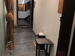 -箪食巷私房菜馆·鲁菜(玉函路店)