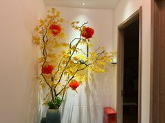 -大唐盲人按摩中心(怀宁路新粮仓店)