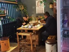 -秋语木桶鱼.酸菜鱼(开发区火车站店)