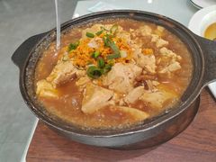 -鲜得莱渔港·小平岛海胆馆(七贤岭店)