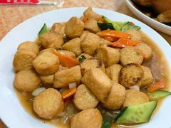 -春饼小吃(钱塘街店)