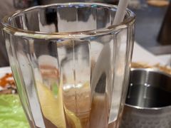 -火地铁板烧(昆山万象汇店)