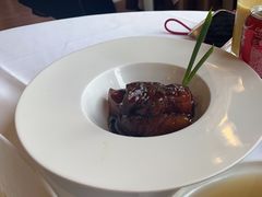 -圆苑(金茂店)