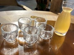 -小喜客·云南特色菜(纳西庭院店)