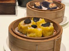 -炳胜私厨(天河东店)