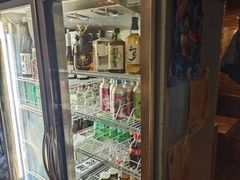 -阿泽料理