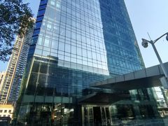 -深圳国际创新中心-B座