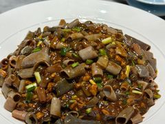 -隐厨·海鲜餐厅(恒通路店)