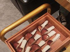 -二刀潮牛(重庆光环购物公园店)