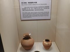 -晋江博物馆