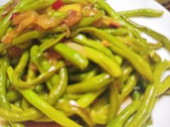 -北戴河庆山饭店·海鲜砂锅粥(北戴河黑石路店)