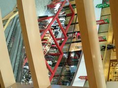 -砂之船奥莱(南京江宁店)