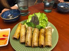 -越美小馆·越南料理(曲江店)