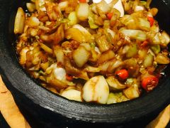 -金百万烤鸭店(马甸店)