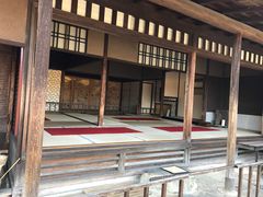 景点-水前寺成趣园