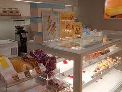 -好利来(回龙观西大街店)