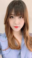 -SEBASTIAN塞巴斯汀