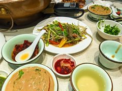 -瑞强涮锅(徐家楼店)