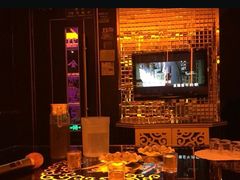 -金矿KTV(新会店)
