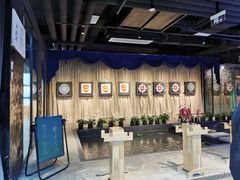 -轻武堂传统射箭·功夫茶·射击体验馆(仁和新城店)