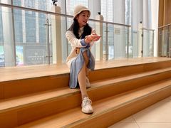 -Sony Store索尼(广州正佳店)
