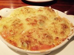 -BISTROFIORE美伊娜(伊犁南路店)