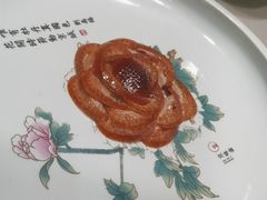 -京味斋·北京烤鸭(华威桥北工大店)