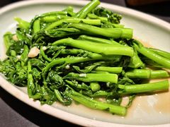 -桂小厨广西菜(水晶城店)