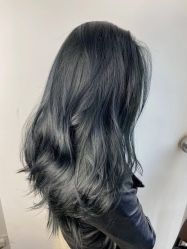 -ON STAR SALON