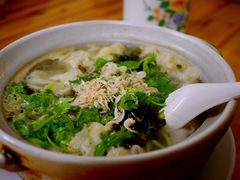 -小许三鲜砂锅馄饨店(家多乐烟酒店)