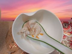 -Hermes爱马仕(成都远洋太古里店)